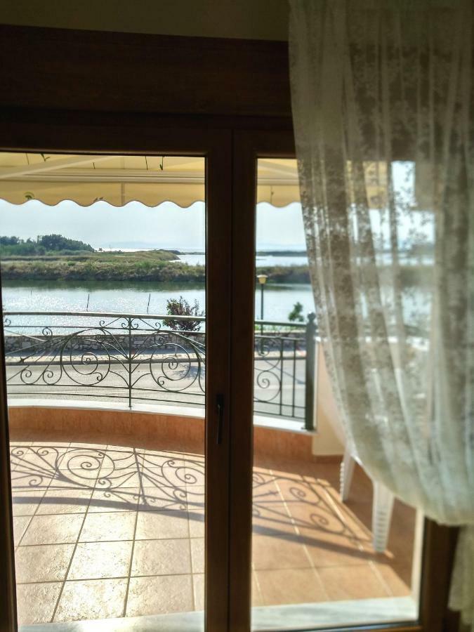 Apartment Aeolus