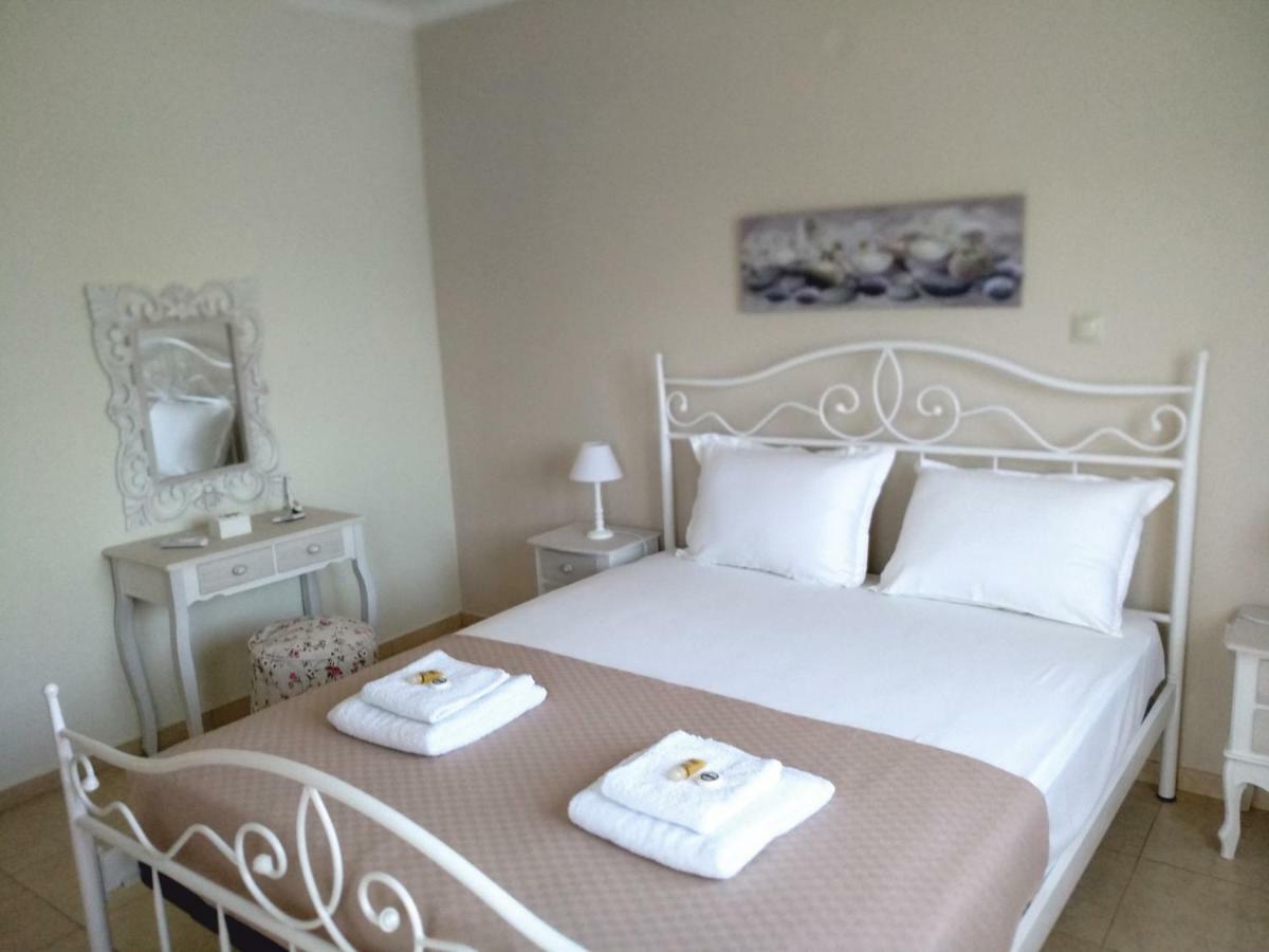 Apartment Aeolus