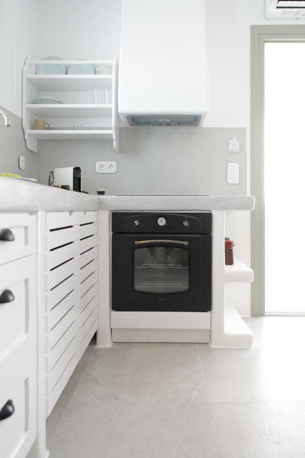 Apartment Hora