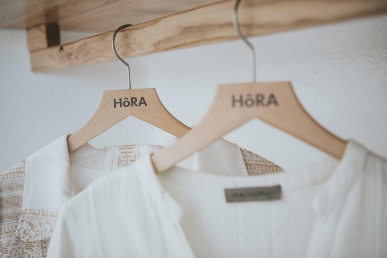 Apartment Hora