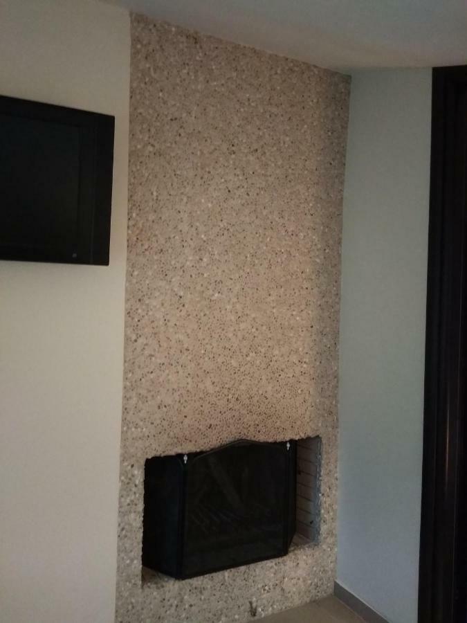 Apartment Nikitas & Loft Kos Town