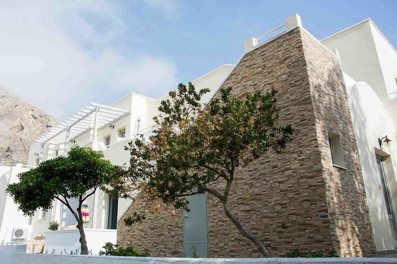 Hotel Sail (adults Only) 2*