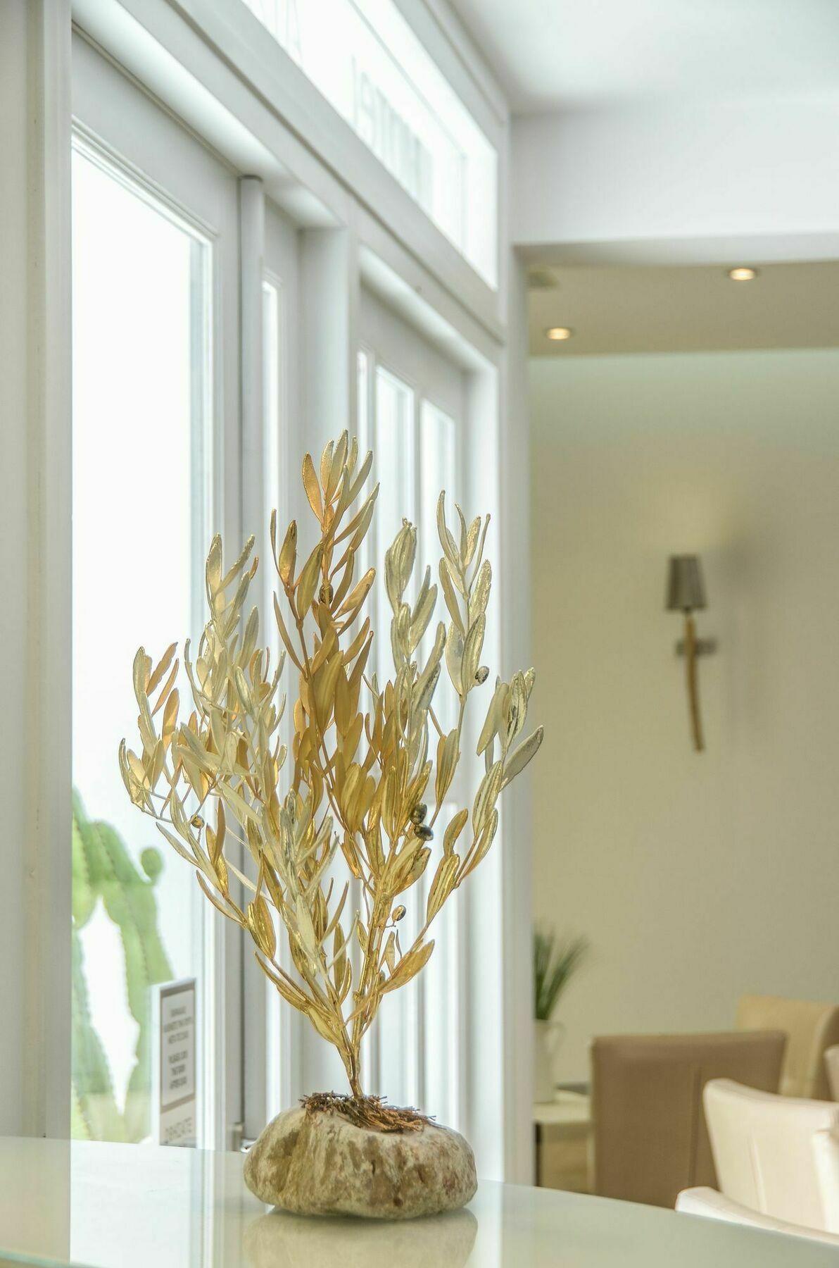 Adriani Hotel 2*