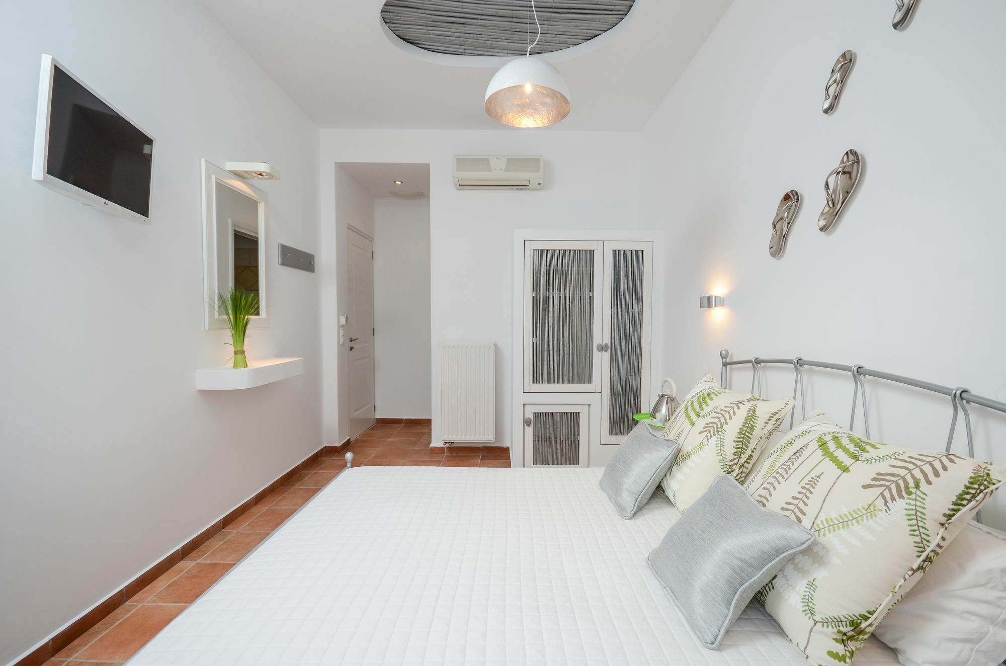 Adriani Hotel