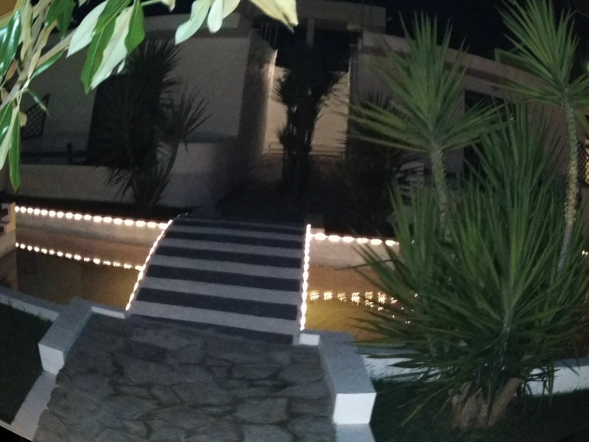 House Aparthotel Skiathos Town