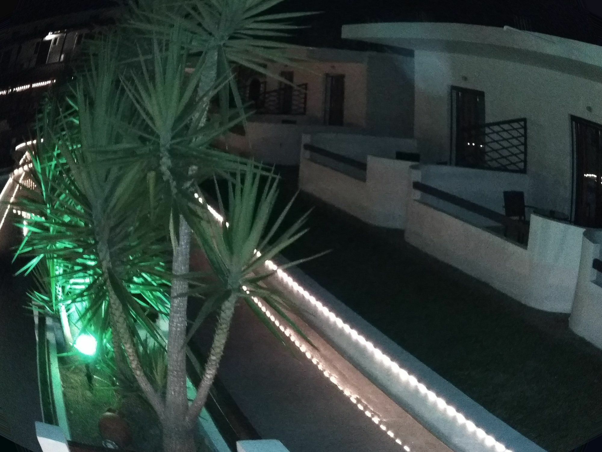 House Aparthotel Skiathos Town