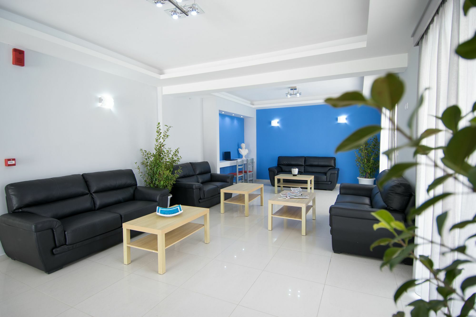 Hera Zakynthos Hotel Laganas