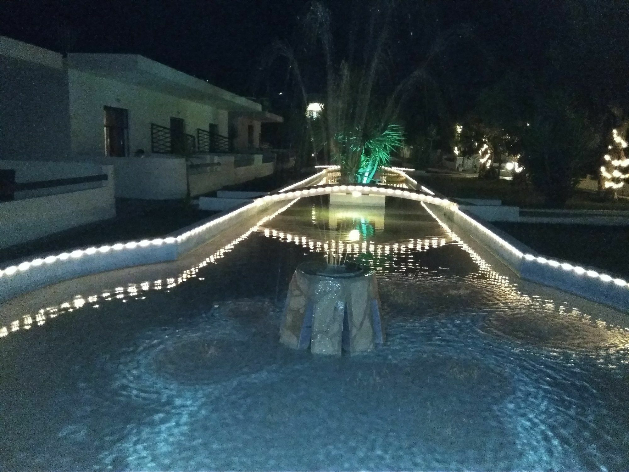 House Aparthotel Skiathos Town