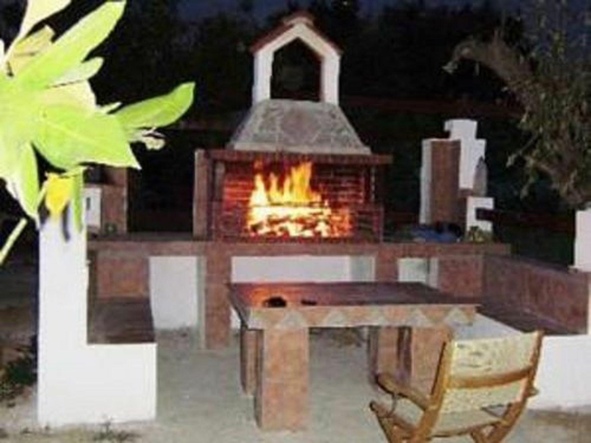 House Aparthotel Skiathos Town
