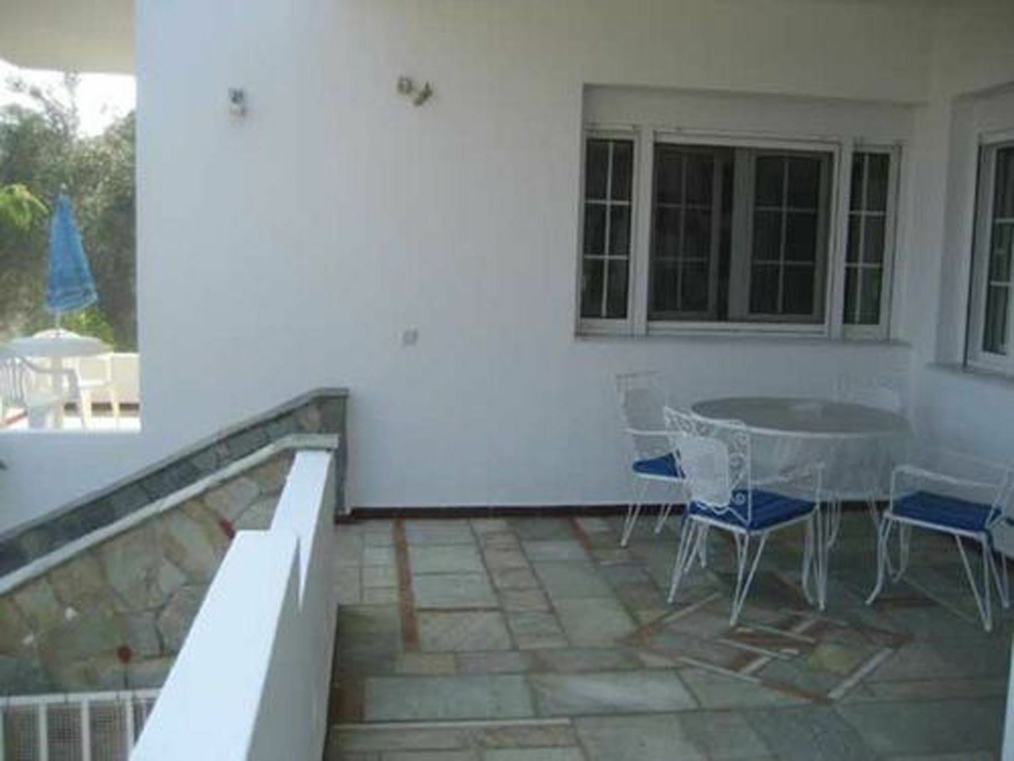 House Aparthotel Skiathos Town