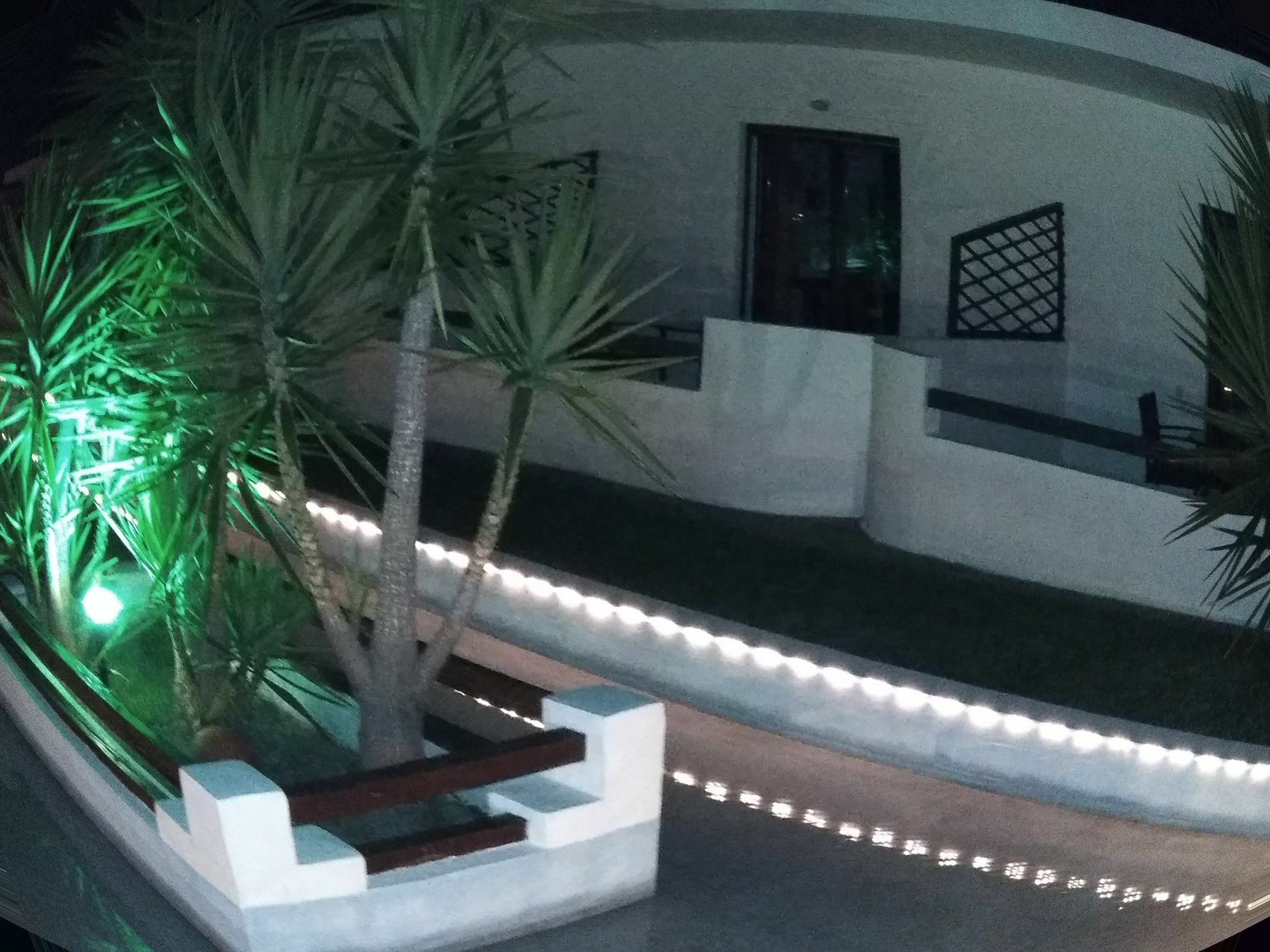 House 2* Skiathos Town