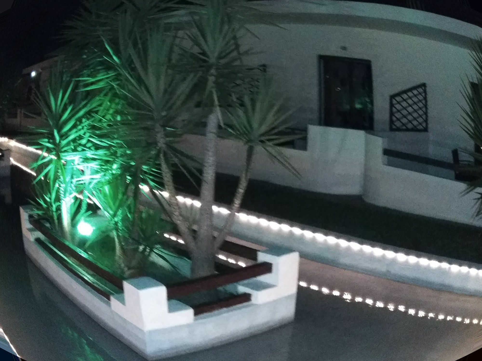 Aparthotel House Skiathos Town