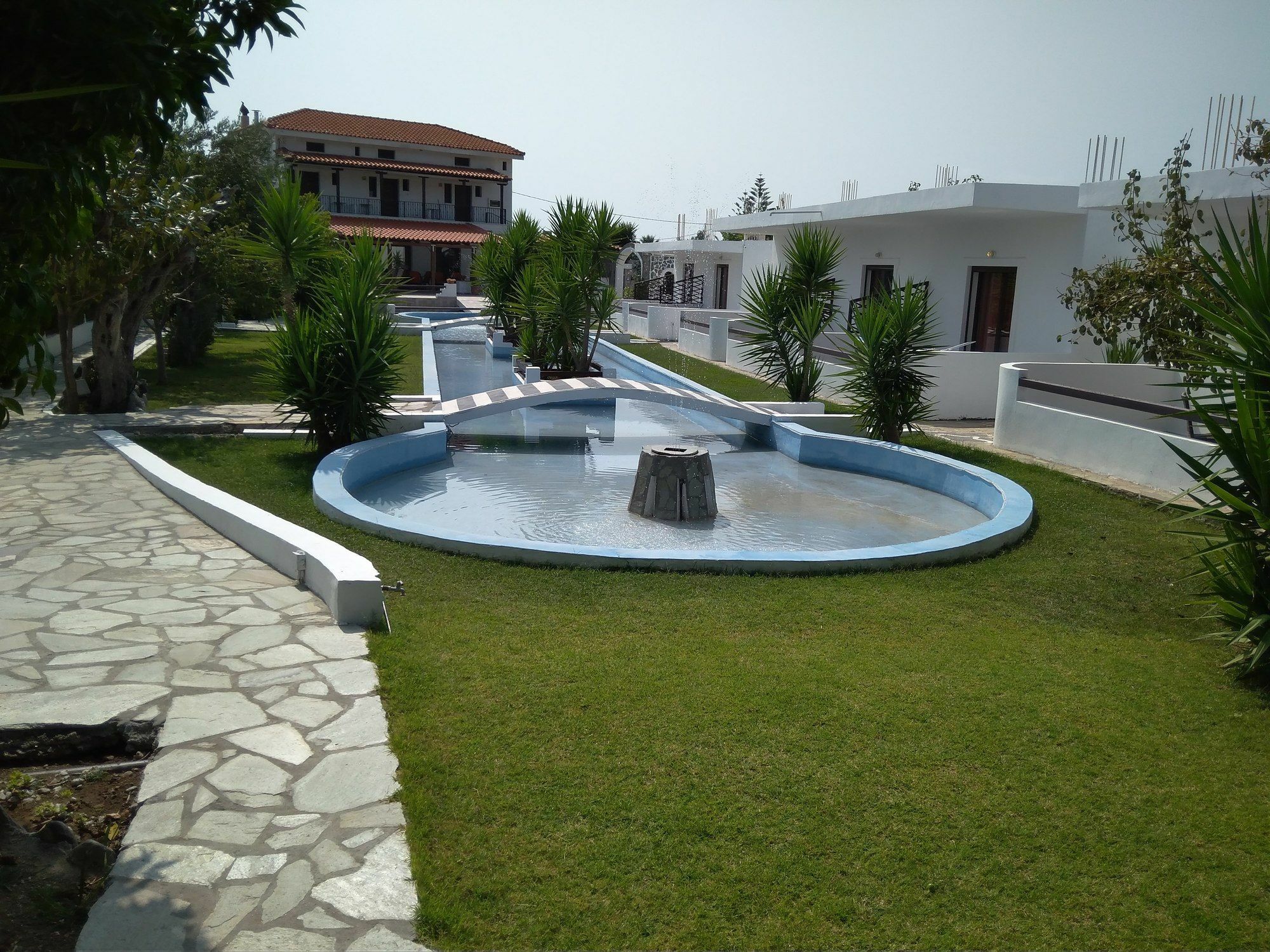 House 2*