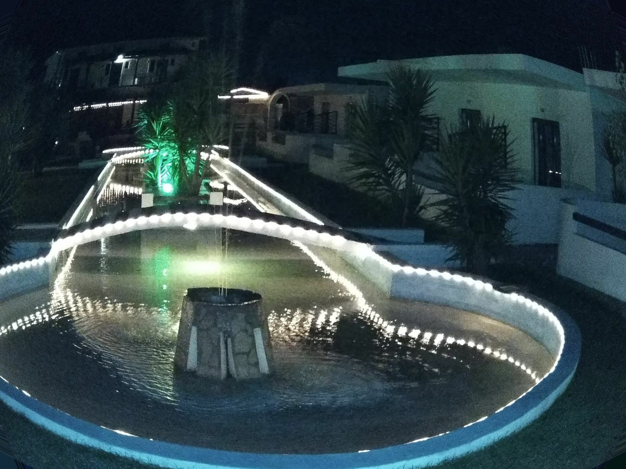House 2*