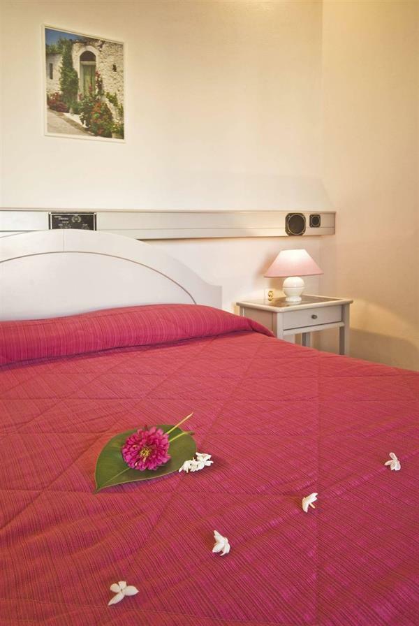Hotel Strogili - Adults Only 4*