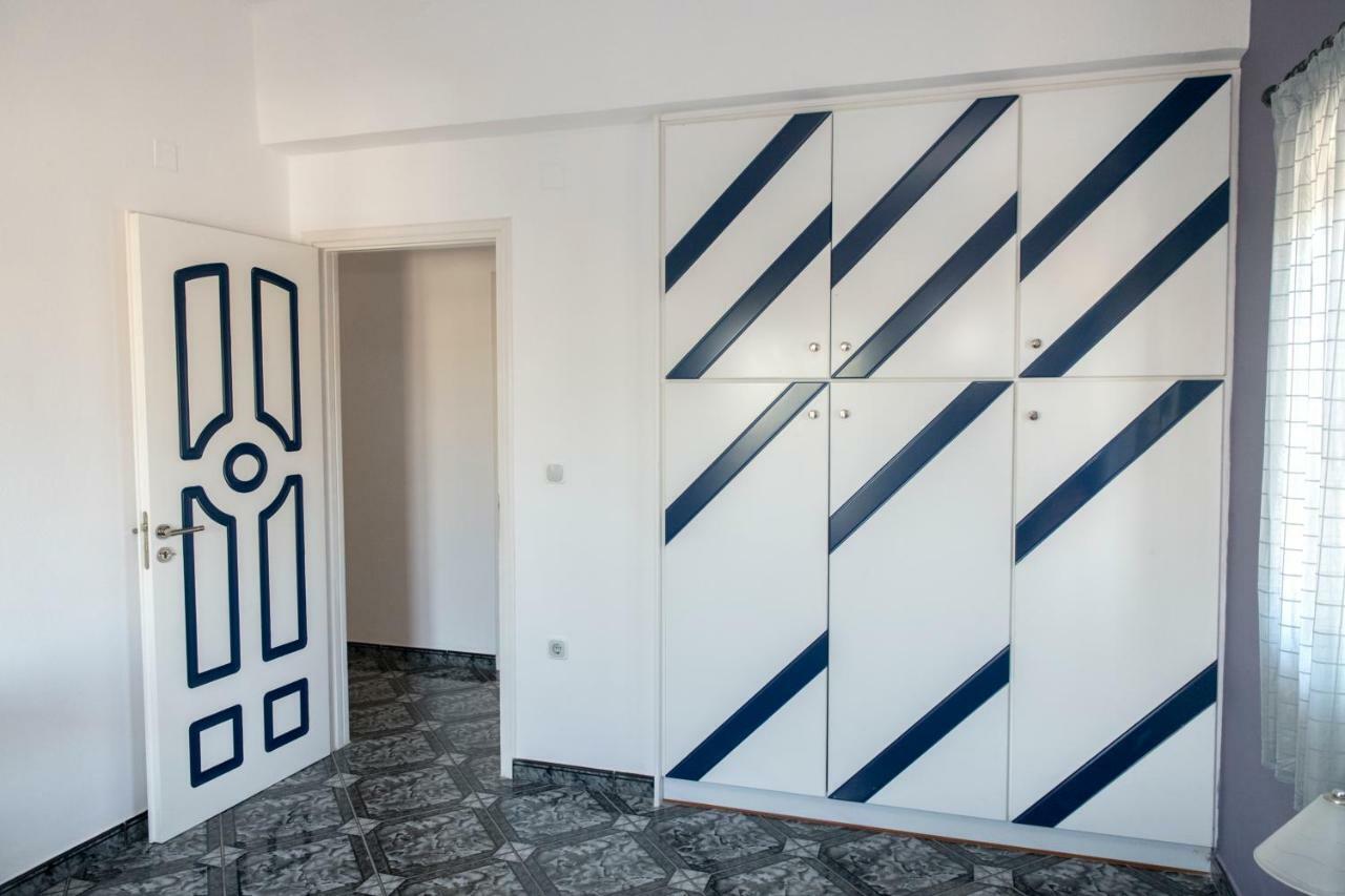 Apartment Arena's Place *