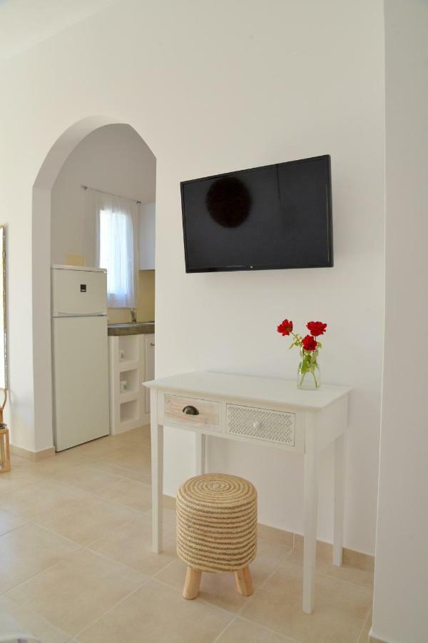 Apartment La Casa De Zag