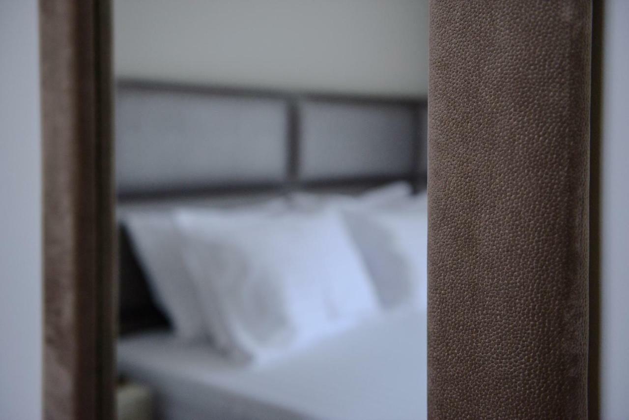 Apartment L -