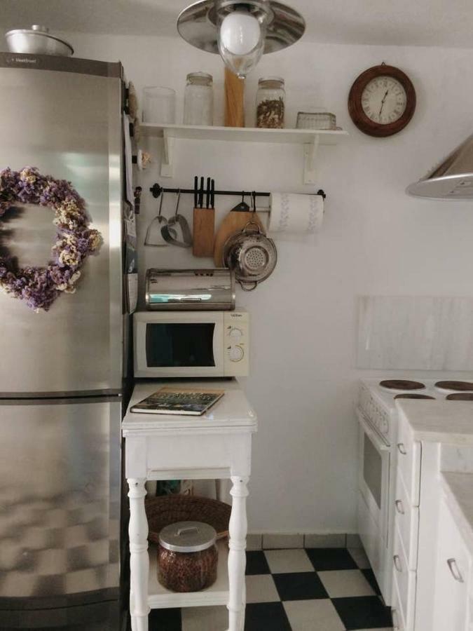The Oceanographer's Home, A Chora Hideaway Holiday home Serifos Town