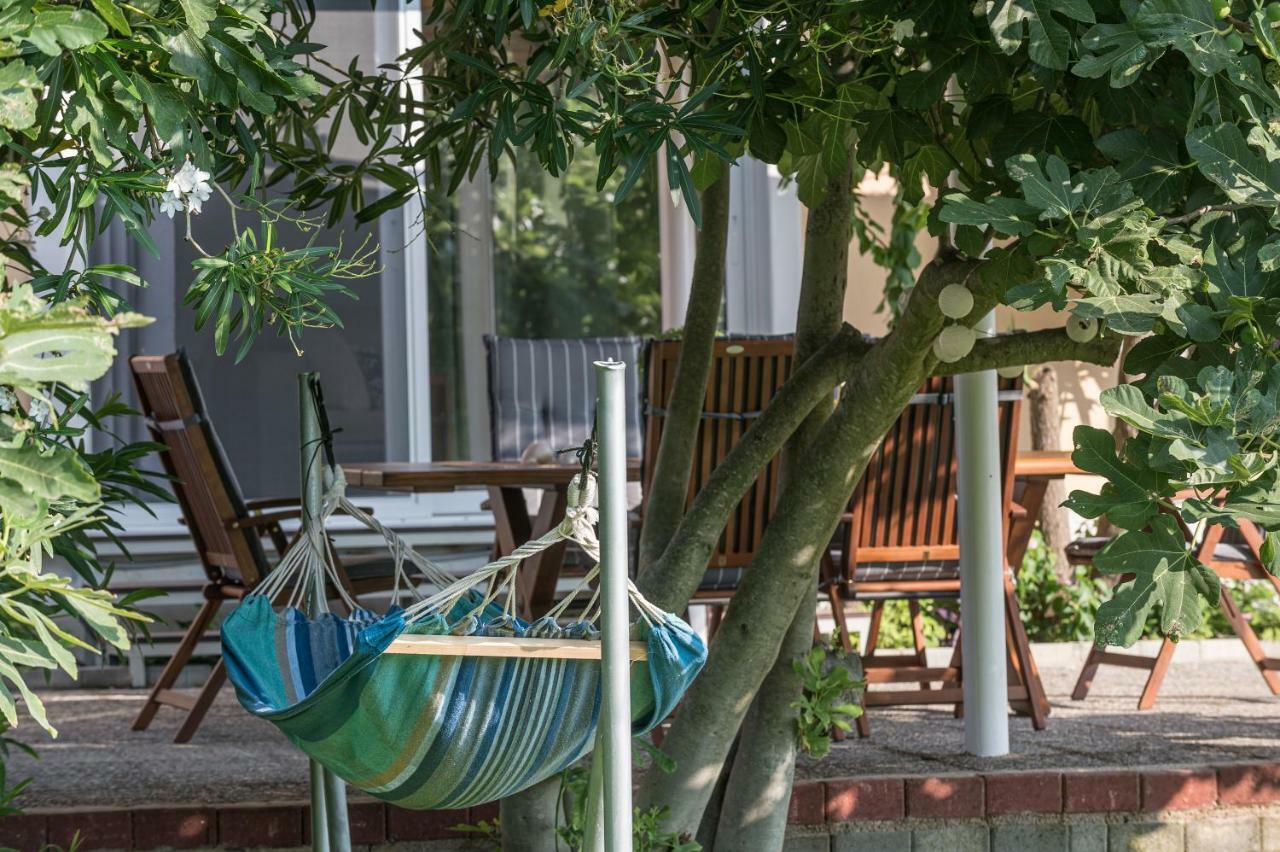 Rontos House, Seaside Agios Ioannis (Lefkada)