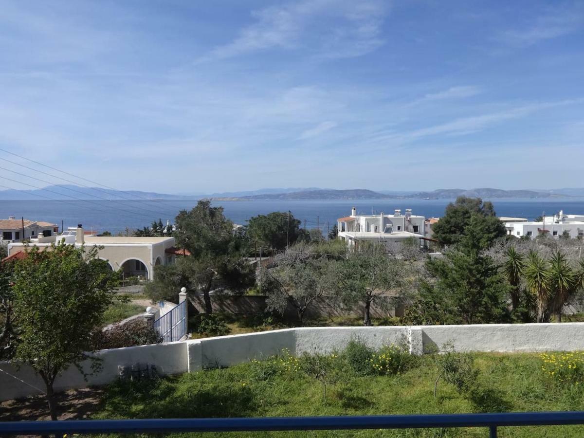 Sun And Sea Holiday home