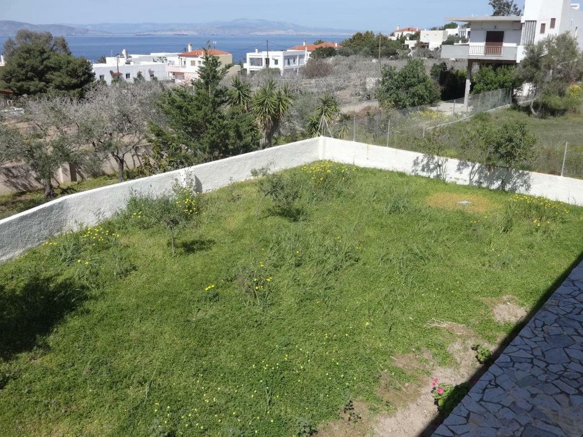 Sun And Sea Holiday home