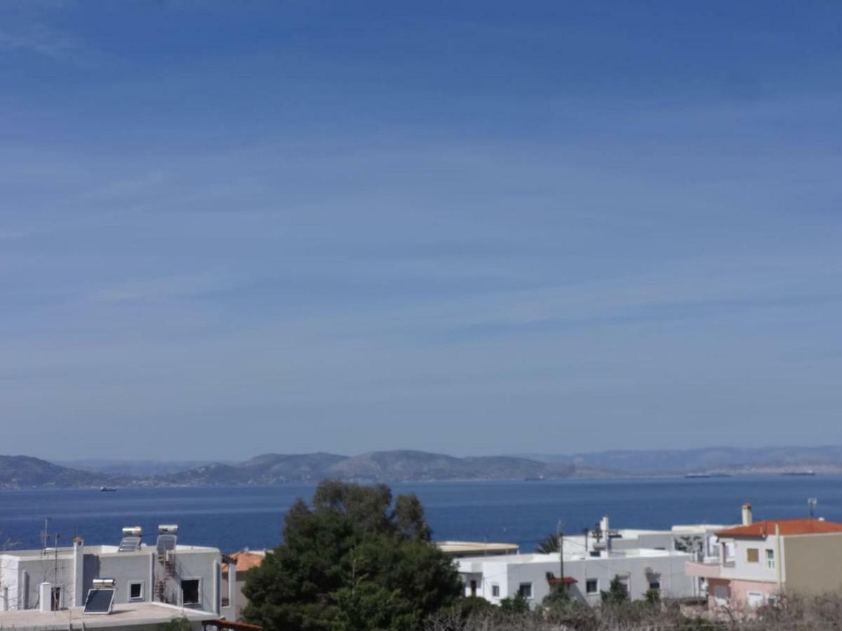 Sun And Sea * Souvala