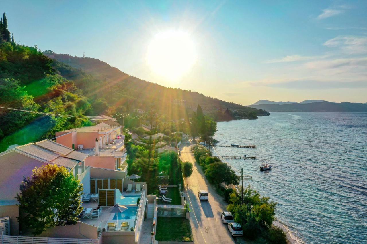 Valtes Luxurious *