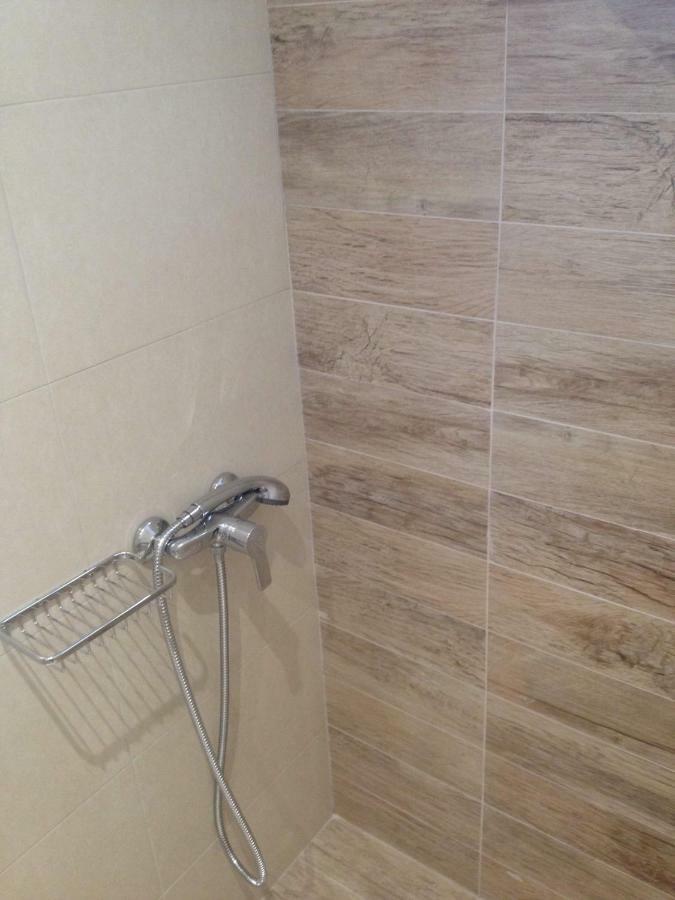 Erato1 Guest house