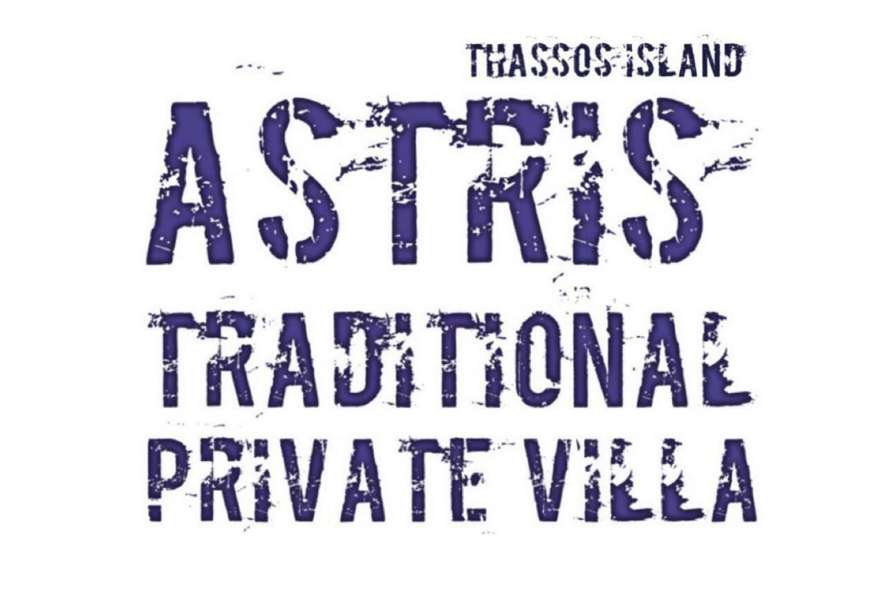 Traditional Private *