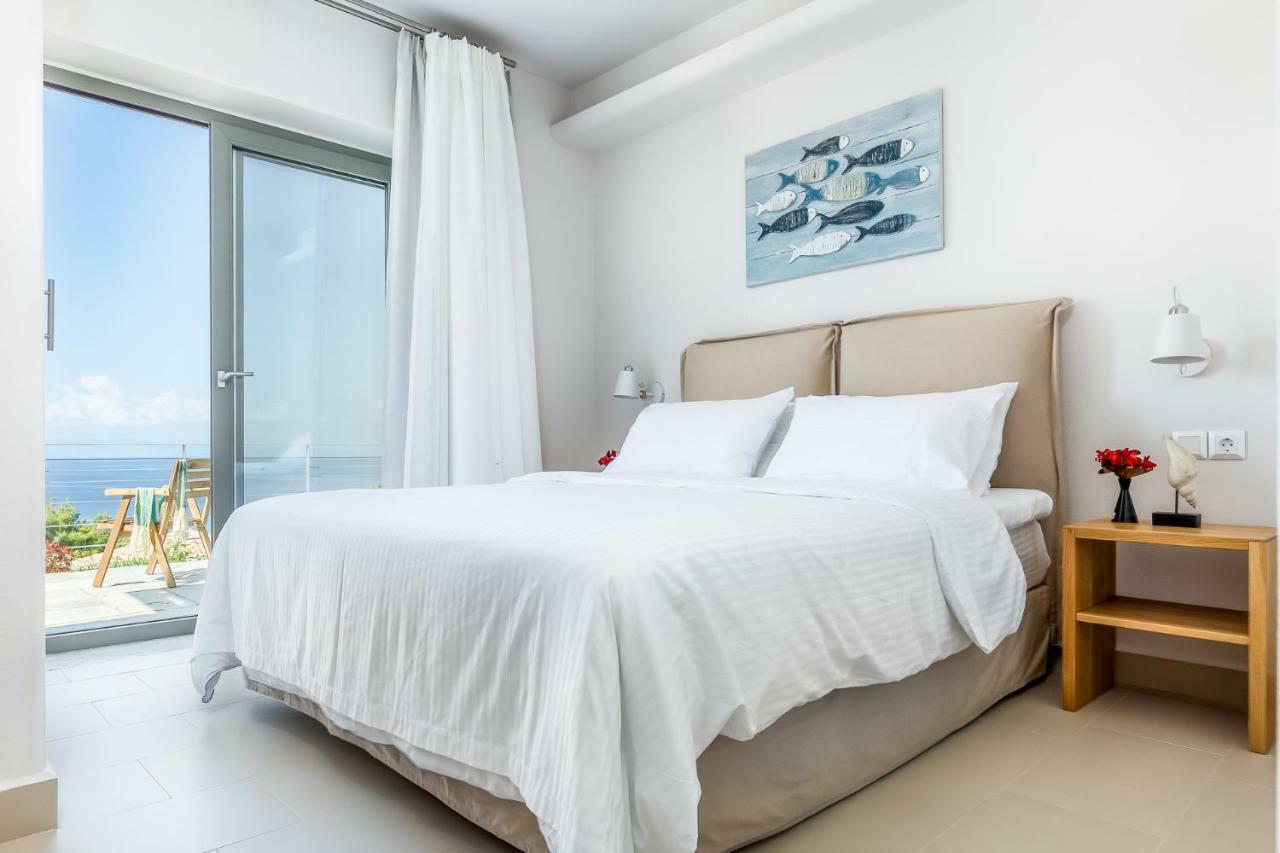 Elios Zen Villa Neo Klima