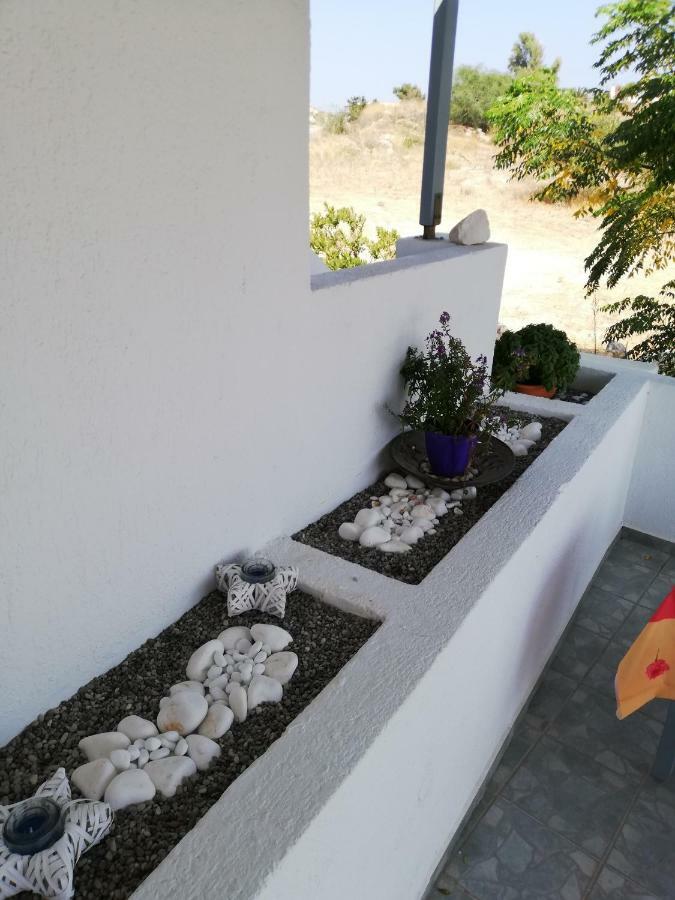 Antonis Adamantas (Milos)