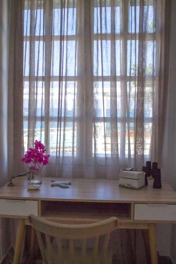 Holiday home Akti Mochlos