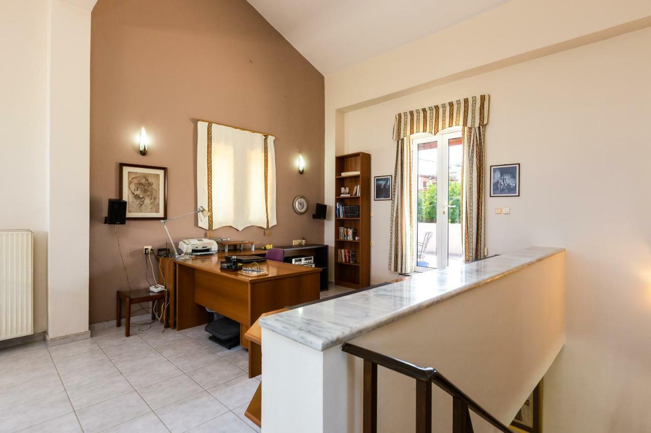 Carpe Diem-luxury With Private Pool