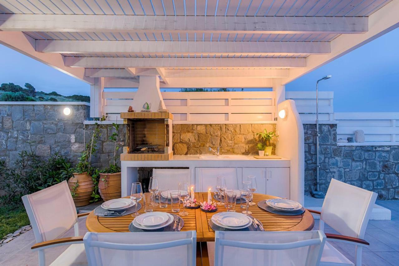 Sea La Vie Villa *