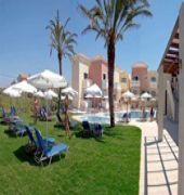 Adelais Hotel Tavronitis (Crete)