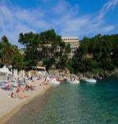 Hotel Akrotiri - Adult Friendly