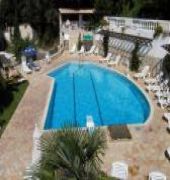 Hotel Liapades Beach Hotel 2*