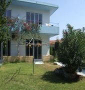Nest 2* Faliraki