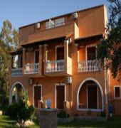Vasso Moraitika
