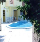 Stelva 3* Hersonissos (Crete)