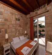Lofos Village Apartment Agia Marina (Crete)