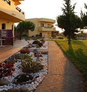 Kreta Hersonissos (Crete)