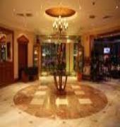 Kreta Aparthotel 3*