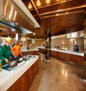 Kastalia Village ,saint Nikolas Aparthotel 3*
