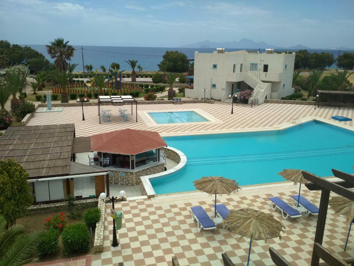 Sweet Kalimera Apartment Kardamena (Kos)