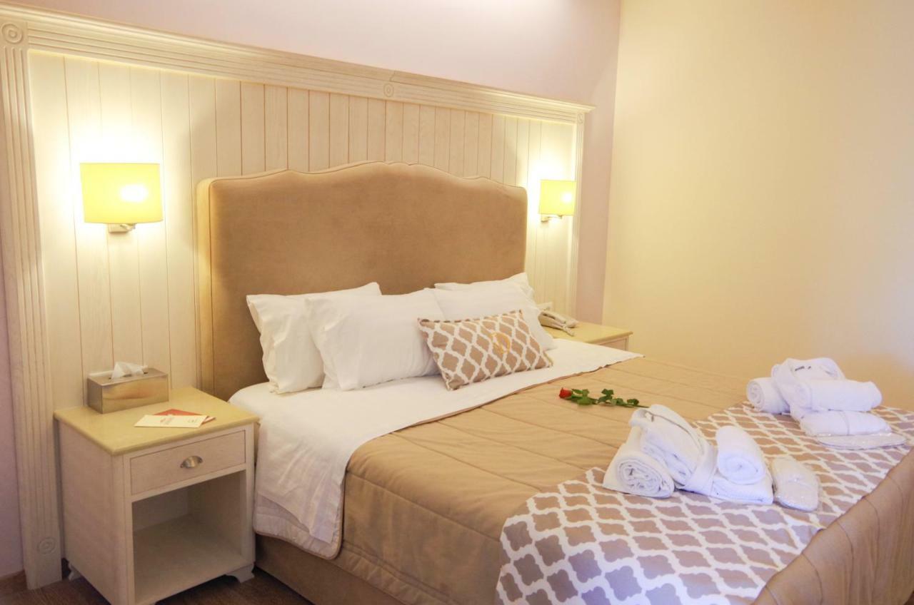 Art Debono (adults Only) Hotel