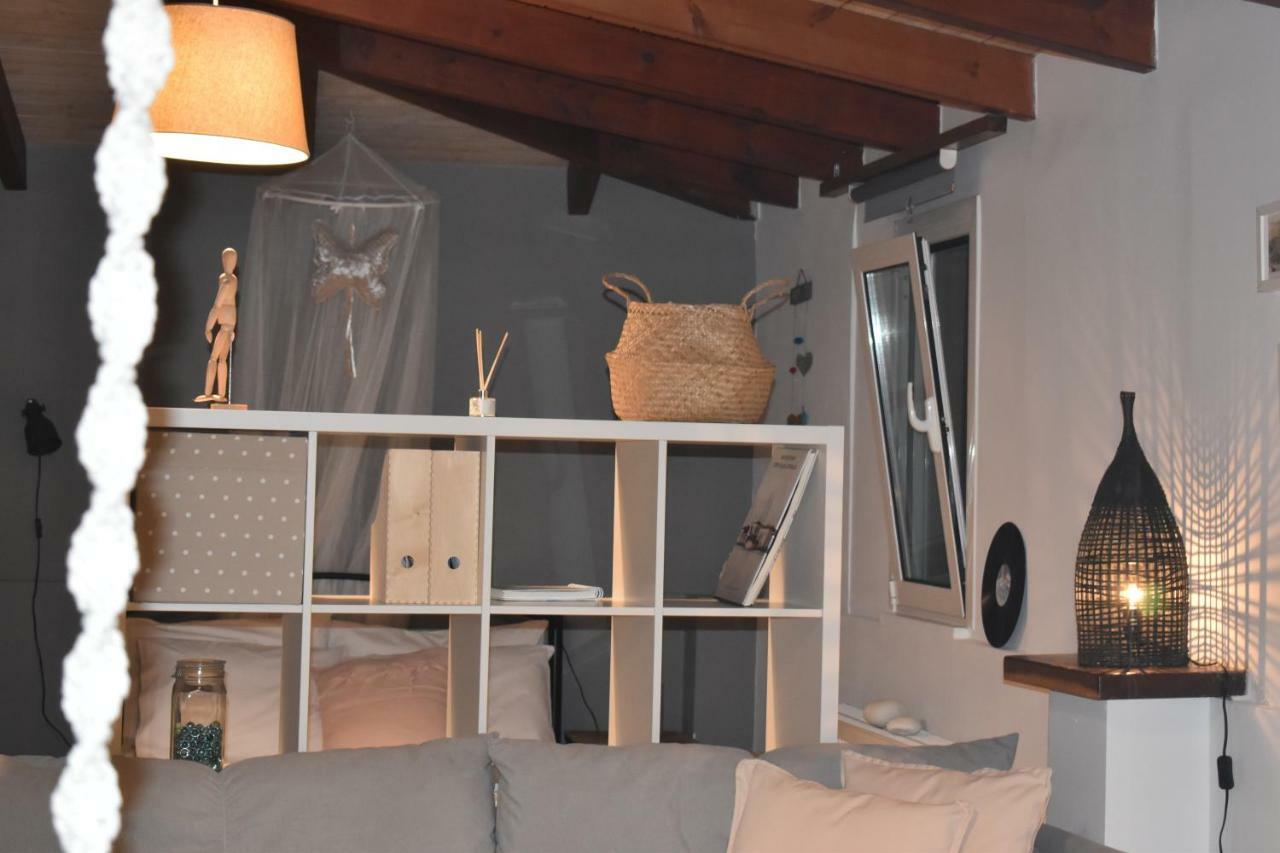 Nobel Preveza