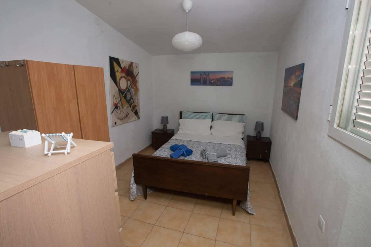 Apartment Airport View House Artemida (Attica)