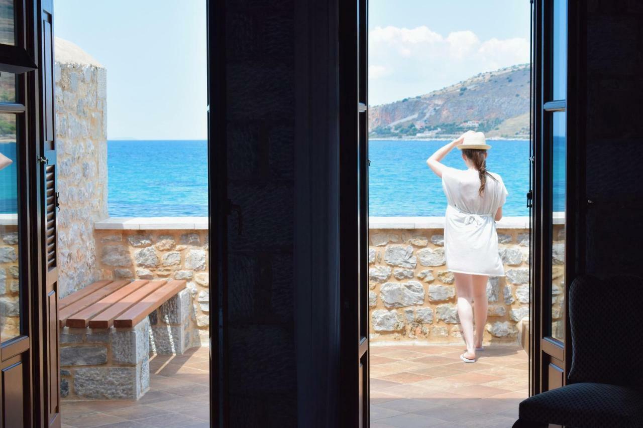 Holiday home Sun *